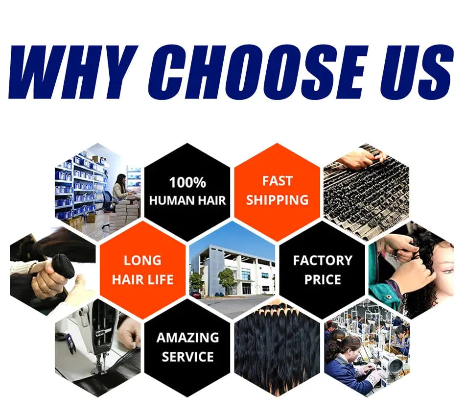 Curly Human Hair Wig 13X4 Lace Front Wig Human Hair Deep Wave Frontal Wig 200% Human Hair Wigs PrePlucked 100 Human Hair Wig