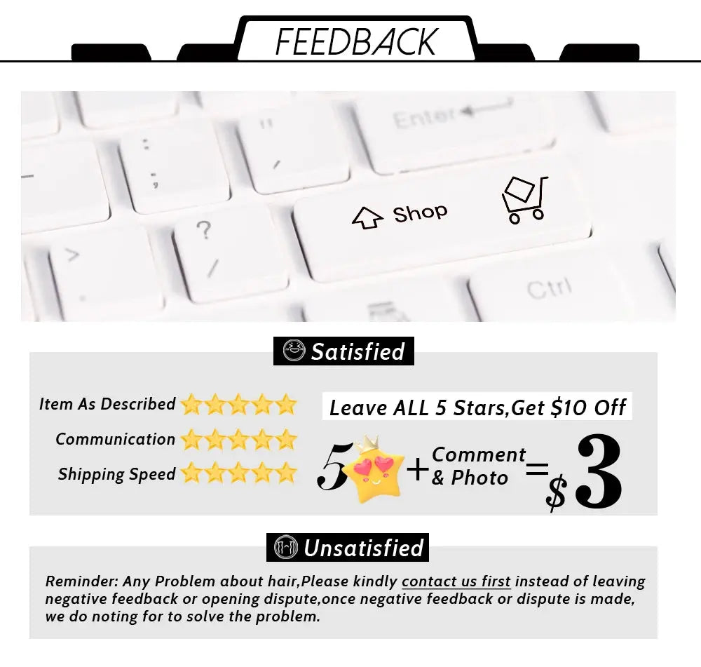 Pixie Cut Wig Human Hair 13x1 Lace Frontal Wigs Human Hair Short Bob Human Hair Wigs For Black Women Lace Front Human Hair Wig