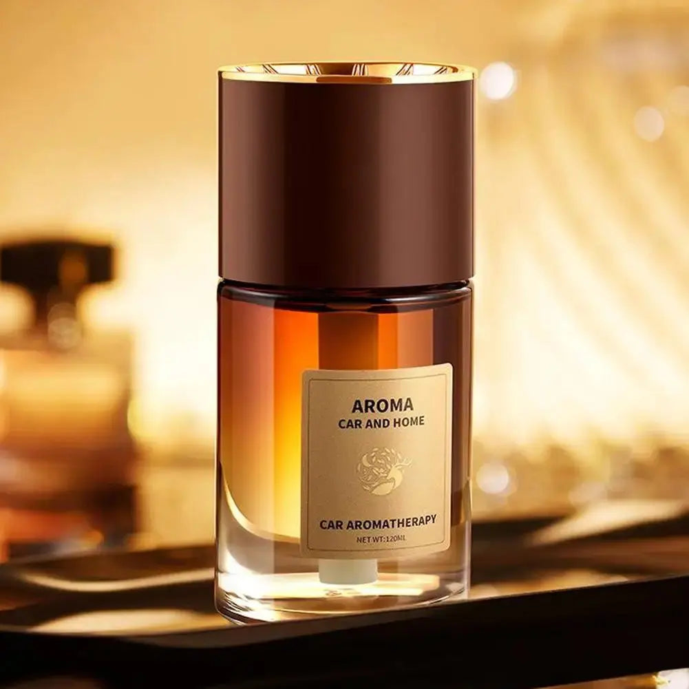 Car Aromatherapy Perfume Car Interior Car Perfume Fragrance Car Interior High-end Car Perfume Car Diffuser Car Freshener Perfume