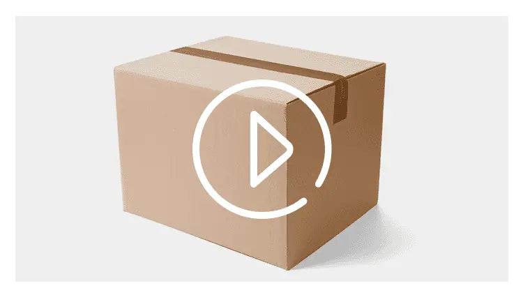 For Ombre Blonde Long Wavy Heat-Resistant Lace Front Synthetic Hair Wig Made with High-Temperature Fiber