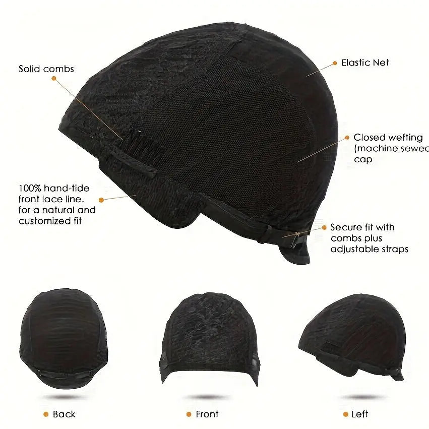 180 density Short Curly Wigs for Women Human Hair  Pixie Cut Wig Human Hair  Short Wigs for  Women with Bangs None Lace Front Bob Short Wigs Human Hair T1B/99J