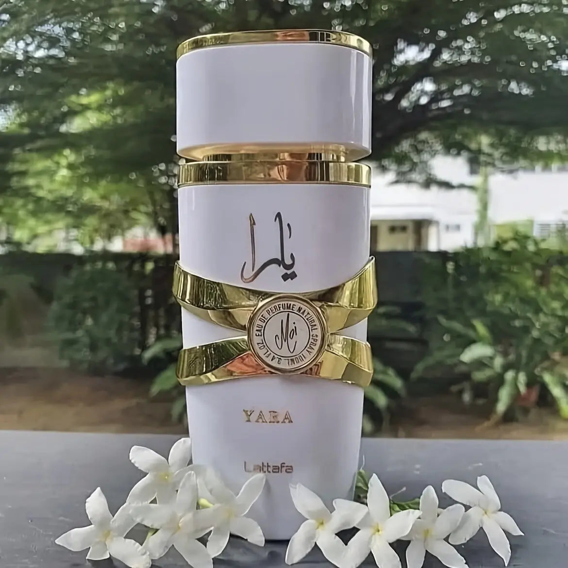 Lattafa yara pink perfume Perfumes Yara For Women EDP _100ML (3.4 0z) By Lattafa Perfumes- Long Lasting Women's Perfume Vanilla Aroma Scented Scent Lattafa Per fumes3.40z (100ml) Scented Scent Fragrance Pack Blend Gift Cosmet Avivanastore