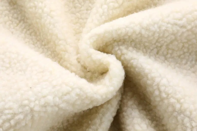 Men'S Winter Windbreaker Jacket with Warm Hood - Maroon Zip-Up Outdoor Coat, Stand Collar, Multiple Pockets, Casual Sporty Design for Cold Weather, Winter Jacket Avivanastore