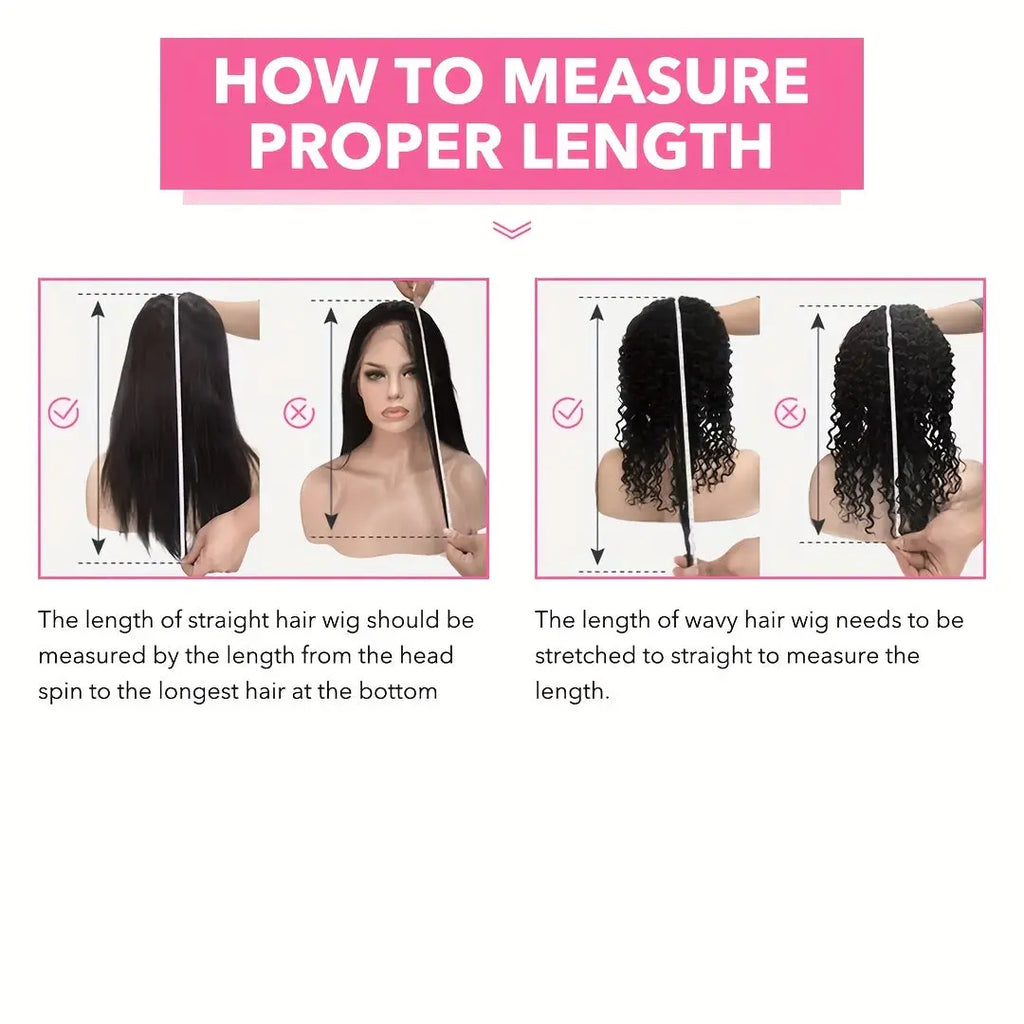 13x1 Lace 130% Density Pre Plucked Short Curly Human Hair Wigs Pixie Cut Bob Glueless Wigs Front For Black Women With Baby Hair