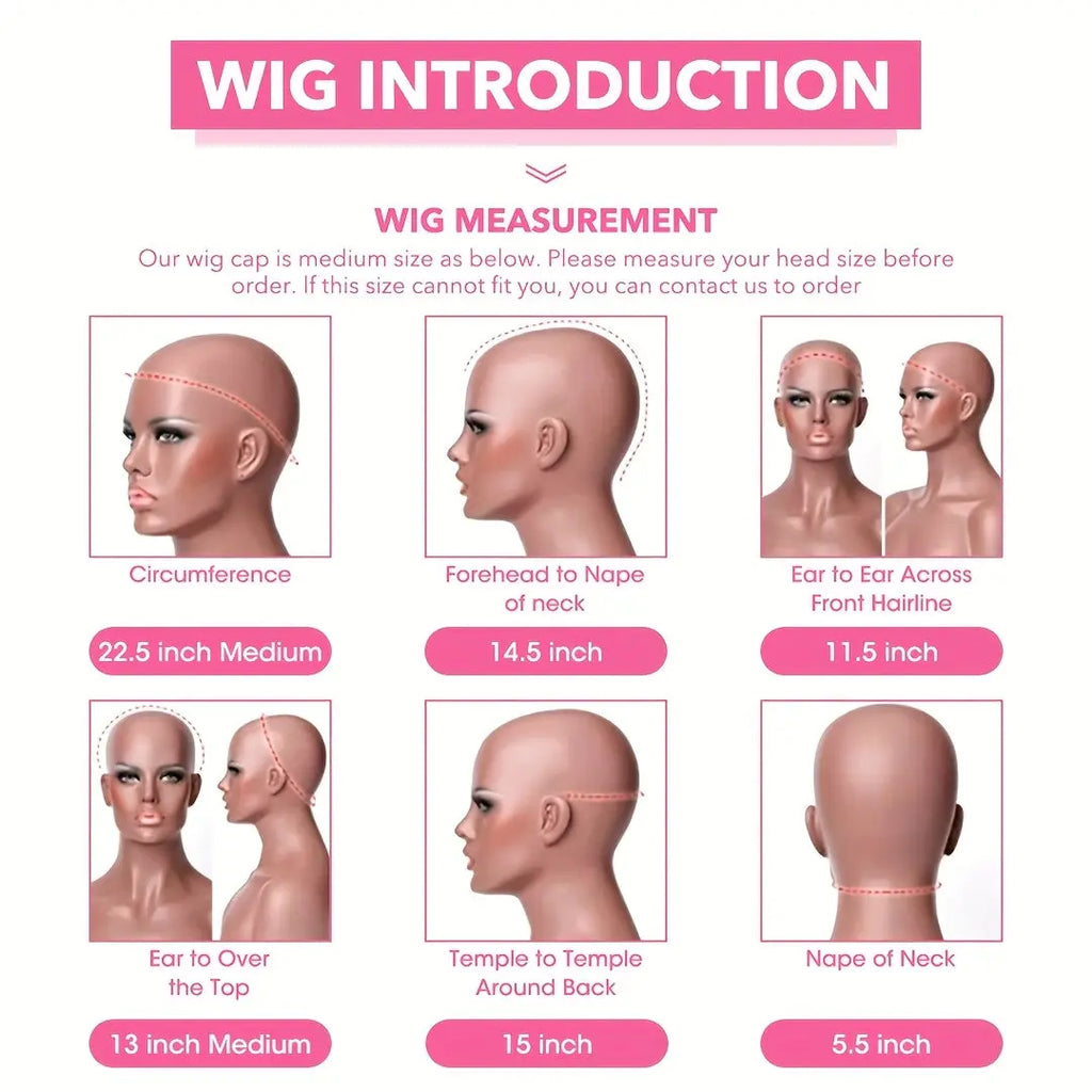 13x1 Lace 130% Density Pre Plucked Short Curly Human Hair Wigs Pixie Cut Bob Glueless Wigs Front For Black Women With Baby Hair