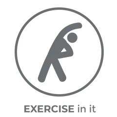 Human Hair Toupee for Men Blonde Hair System 8x10" Full Lace Hair Units Light Brown Real Human Hair Replacement System