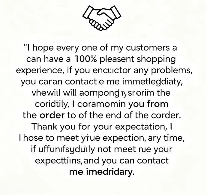 Armaf Delights Yum Yum For Women Eau De Parfum 3.4fl Oz Brand Factory Store, Luxurious Celebrity Perfumes, Manufacturer's Promotions, Discounts Are Coming Halloween-Exclusive Perfume, Essential Perfume For Christmas Perfumes Avivanastore