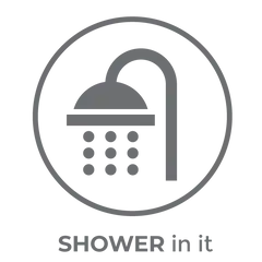 Human Hair Toupee for Men Blonde Hair System 8x10" Full Lace Hair Units Light Brown Real Human Hair Replacement System