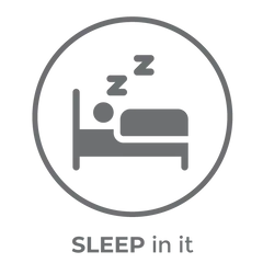 Human Hair Toupee for Men Blonde Hair System 8x10" Full Lace Hair Units Light Brown Real Human Hair Replacement System