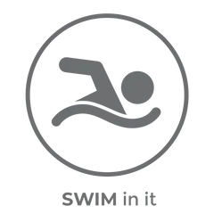 Human Hair Toupee for Men Blonde Hair System 8x10" Full Lace Hair Units Light Brown Real Human Hair Replacement System